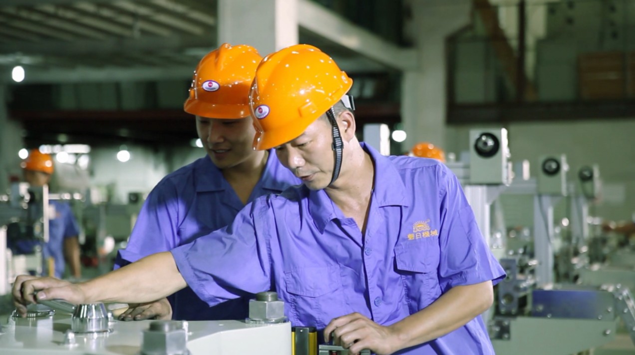 致廣大用戶的承諾書！